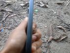 Xiaomi Redmi Note 13 8.256 (Used)