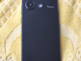 Xiaomi Redmi Note 13 8+256 (Used)