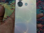 Xiaomi Redmi Note 13 (8+256 (Used)