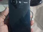 Xiaomi Redmi Note 13 8/256GB (Used)