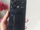 Xiaomi Redmi Note 13 8+256 (Used)