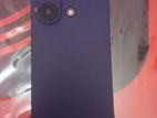 Xiaomi Redmi Note 13 8.256 (Used)