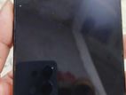 Xiaomi Redmi Note 13 . (Used)
