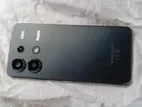 Xiaomi Redmi Note 13 8...256 (Used)