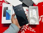 Xiaomi Redmi Note 13 8+256 (Used)