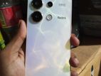 Xiaomi Redmi Note 13 8.256 (Used)
