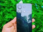 Xiaomi Redmi Note 13 8+256 (Used)