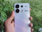 Xiaomi Redmi Note 13 8.256 (Used)
