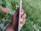 Xiaomi Redmi Note 13 8.256 (Used)