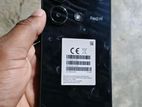 Xiaomi Redmi Note 13 8/256 (Used)