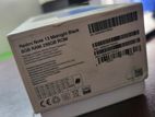 Xiaomi Redmi Note 13 8.256 (Used)