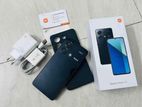 Xiaomi Redmi Note 13 8.256 (Used)