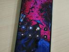 Xiaomi Redmi Note 13 8,256 (Used)