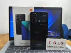 Xiaomi Redmi Note 13 8+256GB FulFresh Box (Used)