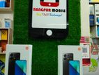 Xiaomi Redmi Note 13 8?256GB INTACK📲 (New)