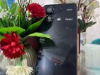 Xiaomi Redmi Note 13 [8+256GB] (Used)