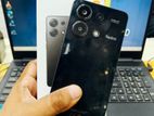 Xiaomi Redmi Note 13 (8+256)💥ঈদ অফার💥 (Used)