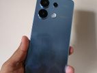 Xiaomi Redmi Note 13 (8+256)Redmi not (Used)