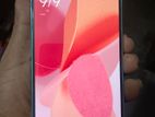 Xiaomi Redmi Note 13 . (Used)