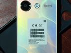 Xiaomi Redmi Note 13 8+4/256 (Used)