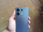 Xiaomi Redmi Note 13 8+4/256 (Used)