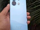 Xiaomi Redmi Note 13 8+4/256 (Used)