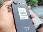 Xiaomi Redmi Note 13 8+4/256 (Used)