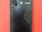 Xiaomi Redmi Note 13 8+4/256 (Used)