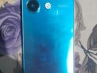 Xiaomi Redmi Note 13 8+4/256 (Used)