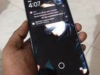 Xiaomi Redmi Note 13 8+4/256 (Used)