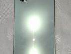 Xiaomi Redmi Note 13 8+4/256 (Used)