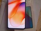 Xiaomi Redmi Note 13 8+4/256 (Used)