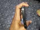 Xiaomi Redmi Note 13 8+4 / 256 (Used)