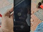 Xiaomi Redmi Note 13 8+4 / 256 (Used)