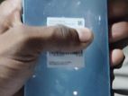 Xiaomi Redmi Note 13 8+4/256GB (Used)