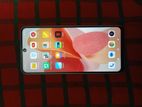 Xiaomi Redmi Note 13 8+4GB 256GB (Used)