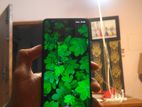 Xiaomi Redmi Note 13 8+8/256 GB (Used)