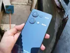 Xiaomi Redmi Note 13 8+8/256 (Used)