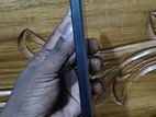 Xiaomi Redmi Note 13 8+8/256 (Used)