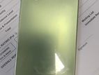 Xiaomi Redmi Note 13 8+8 -256 (Used)