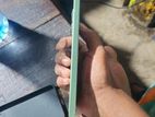 Xiaomi Redmi Note 13 8+8/256 (Used)