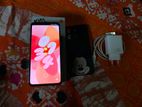 Xiaomi Redmi Note 13 8+8/256 (Used)