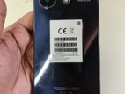 Xiaomi Redmi Note 13 8gb/128gb (Used)