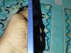 Xiaomi Redmi Note 13 8GB 256 GB (Used)