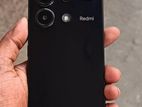Xiaomi Redmi Note 13 8gb 256gb 100% Fresh (Used)