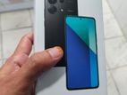 Xiaomi Redmi Note 13 8GB/256GB (New)