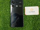 Xiaomi Redmi Note 13 8GB 256GB OFFICIAL (Used)