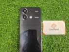 Xiaomi Redmi Note 13 8GB 256GB OFFICIAL (Used)