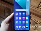 Xiaomi Redmi Note 13 8gb /256gb (Used)