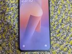 Xiaomi Redmi Note 13 8GB/256GB (Used)